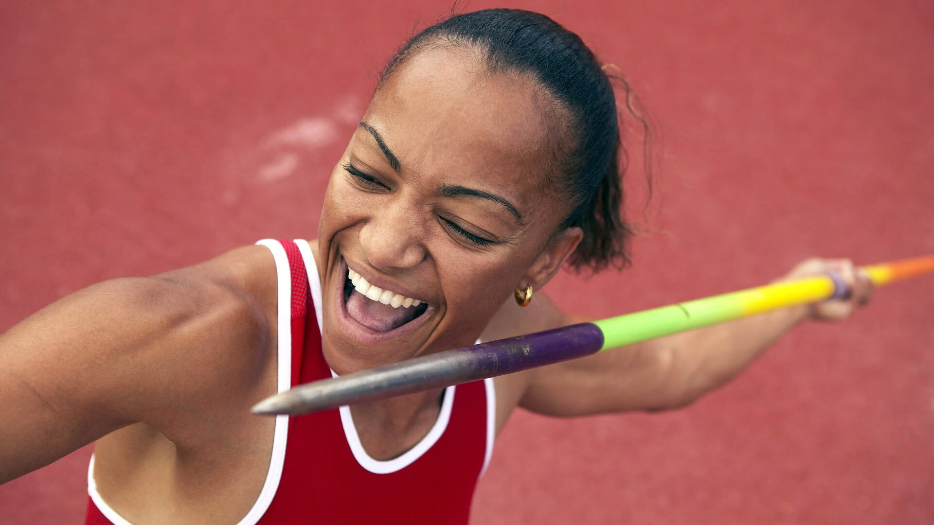 《堡垒之夜》“未来之光”创意大赛引爆全场!