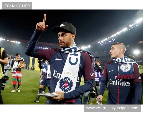 巴黎圣日耳曼夜训：心理师加入，点球训练更注重情绪控制