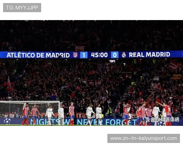 欧冠神扑瞬间成为赛事经典引各路解说争相回放