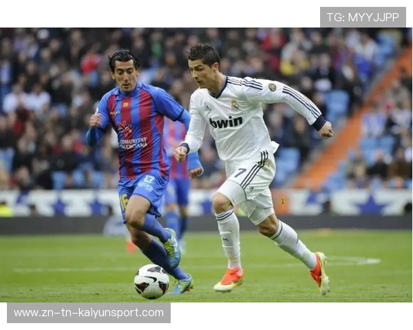 佩雷兹尾段加速点明显改善