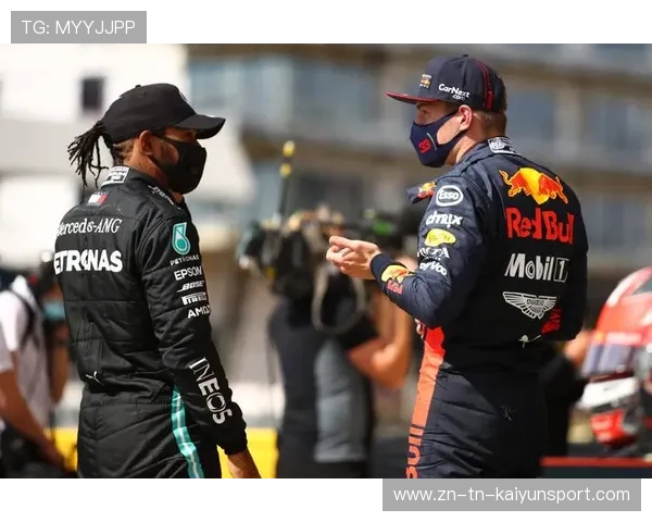 F1法国站：梅赛德斯再夺冠军，汉密尔顿成功逆袭