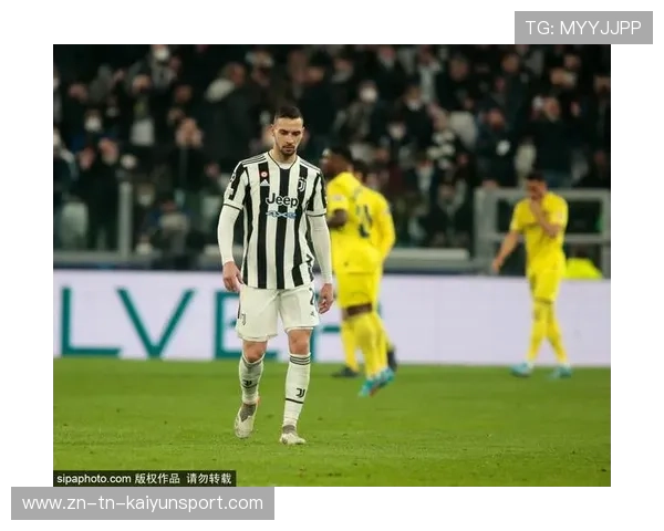 尤文在客场靠角球战术拿走积分：从现场到数据的全景解读