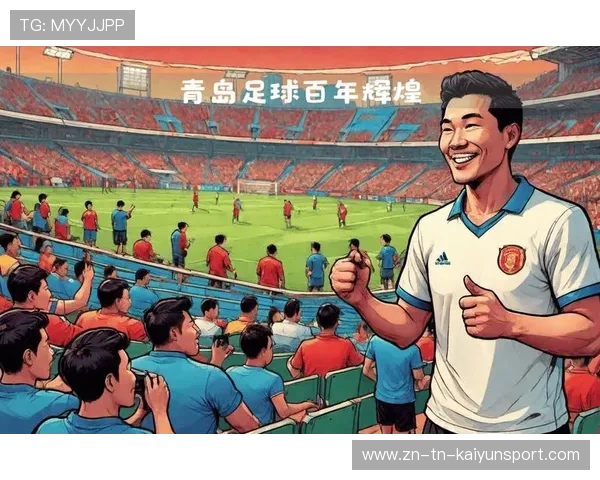 未来足球的三大趋势，你知道了吗？，足球未来发展的展望