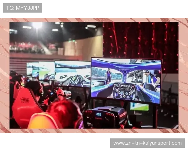 电竞选手职业化发展路径日益多元化，电竞选手发展前景