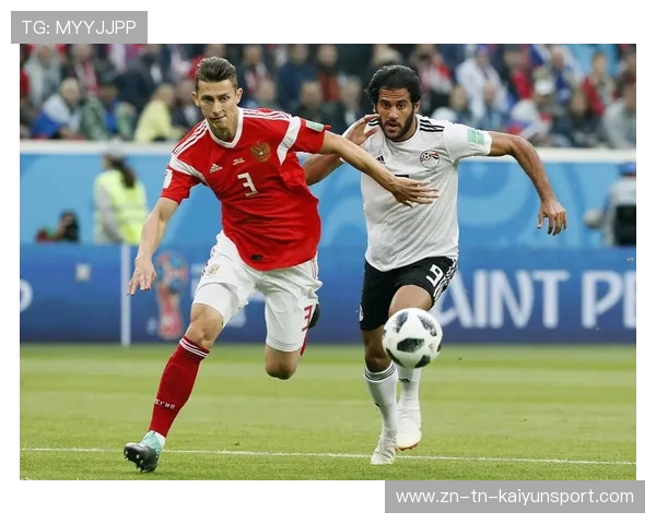 2024年埃及队在世界杯赛场上的突破与创新，埃及世界杯预选赛