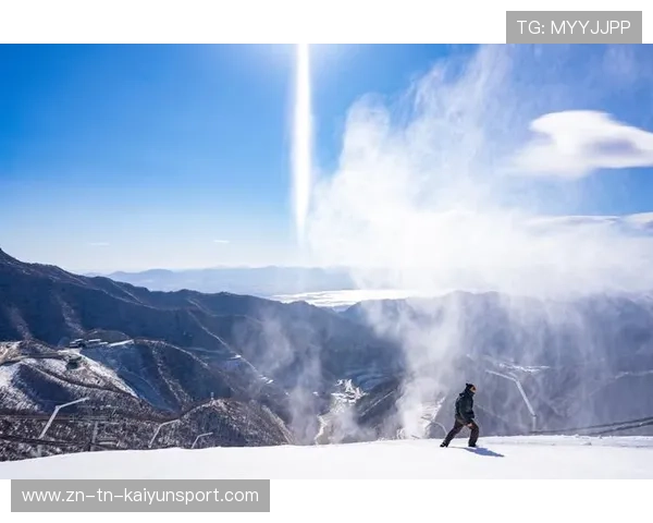 世界高山滑雪赛道智能监测系统试点第11阶段投用，2021年高山滑雪测试赛