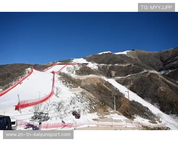世界高山滑雪赛道生态修复第136期进展通报，世界高山滑雪锦标赛赛道长度