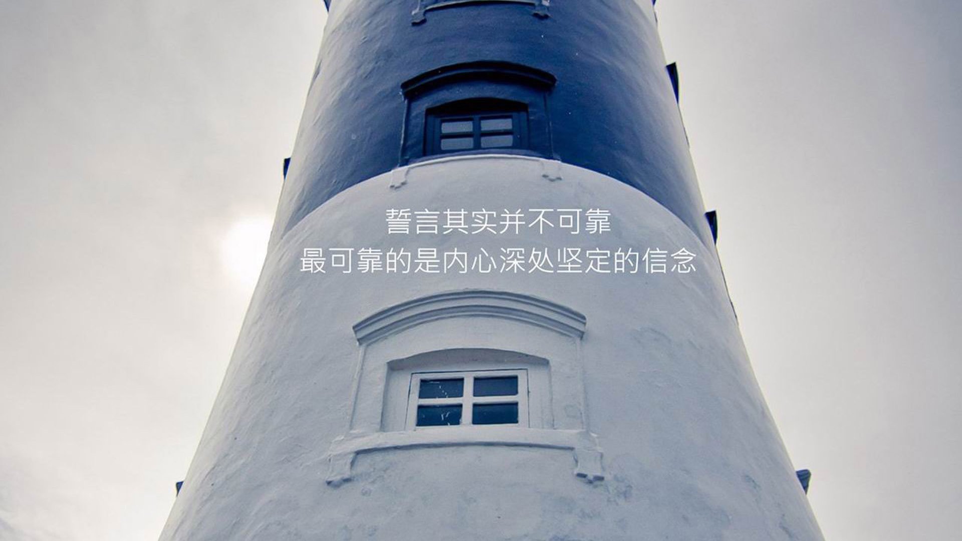 开云体育足球-男团体操日本队惊险夺金，中国屈居亚军，2021日本体操男团成员