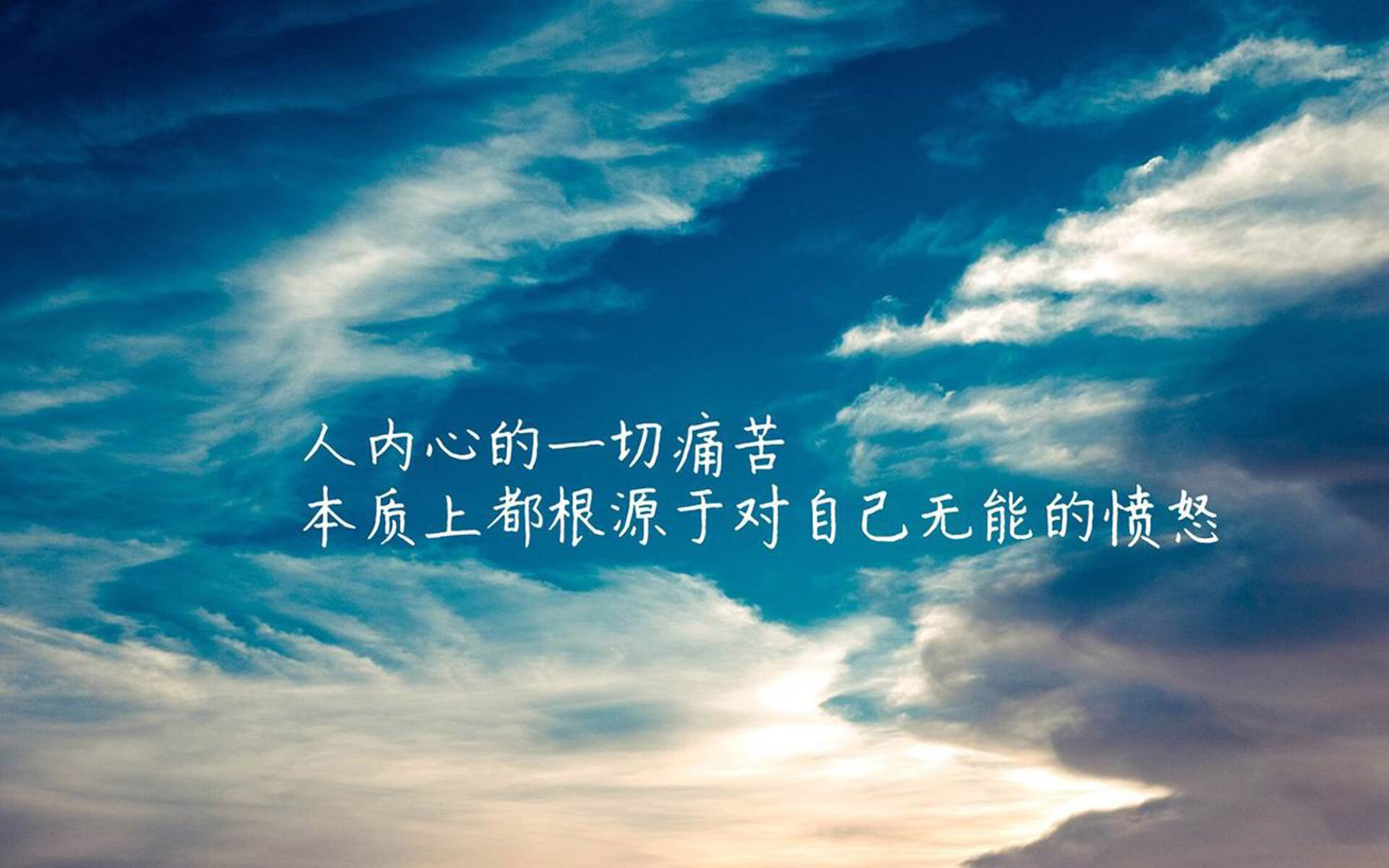 西甲裁判无人机视角辅助执法系统实验成效，无人机裁判员证