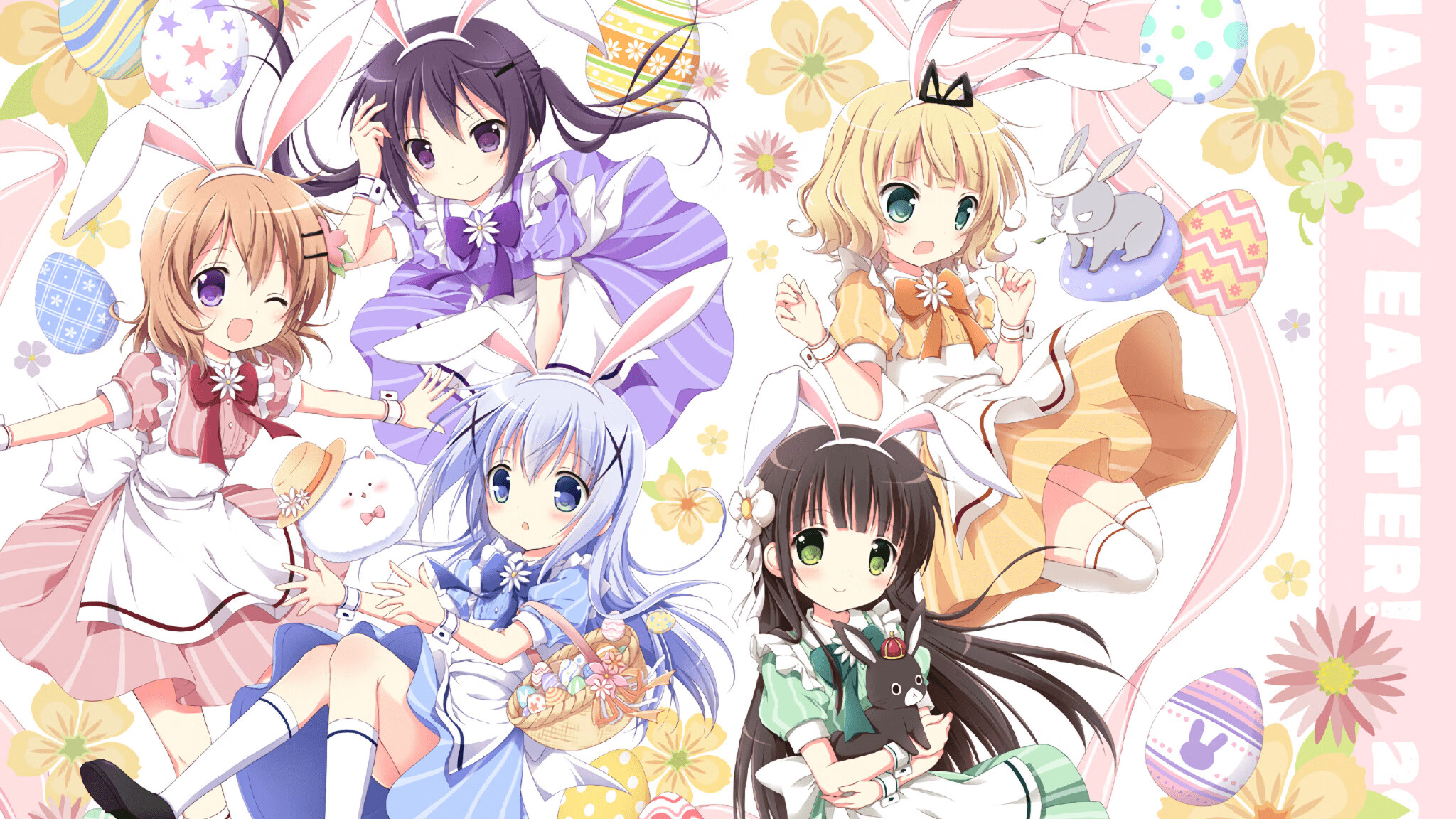 开云在线登入-中国体育博物馆开展奥运主题特展，中国体育博览会2020