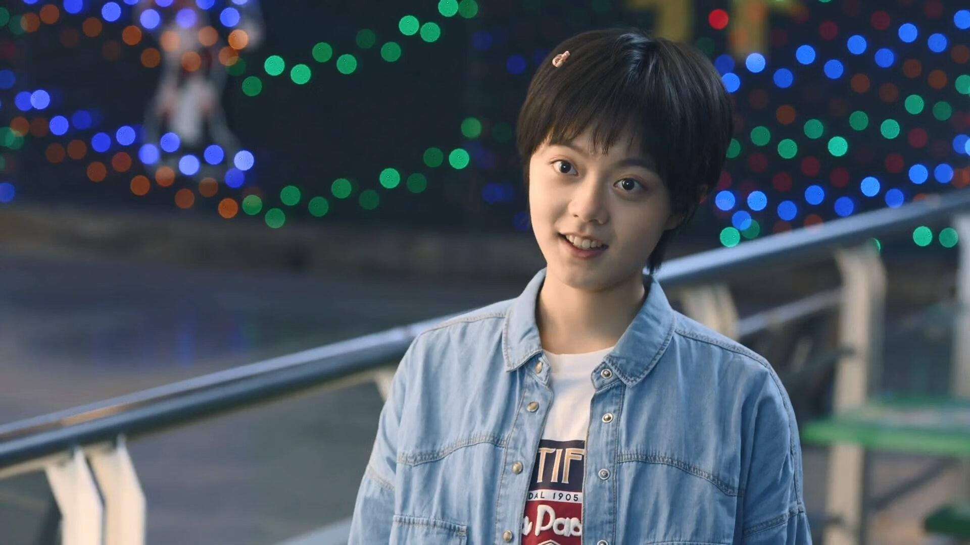 中国体育博物馆开展奥运主题特展,中国体育博览会2020