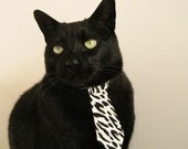 中国体育博物馆开展奥运主题特展,中国体育博览会2020