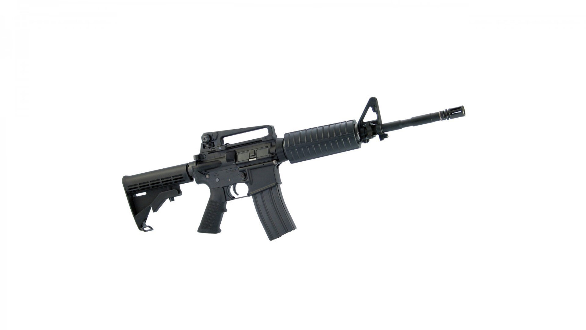 浙江雄狮外线手感火热连续命中关键三分,浙江雄狮薄荷烟哪里买