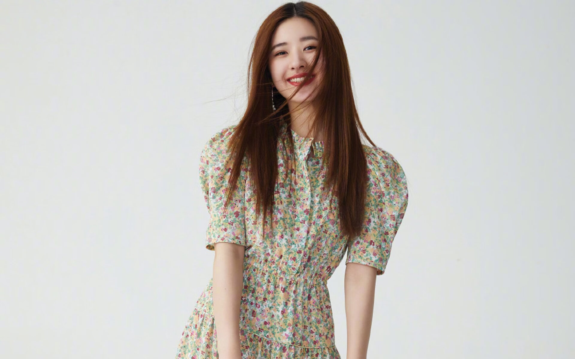 澳大利亚队团队赛制解析:从战术到团队精神的深度解构,澳大利亚小组赛