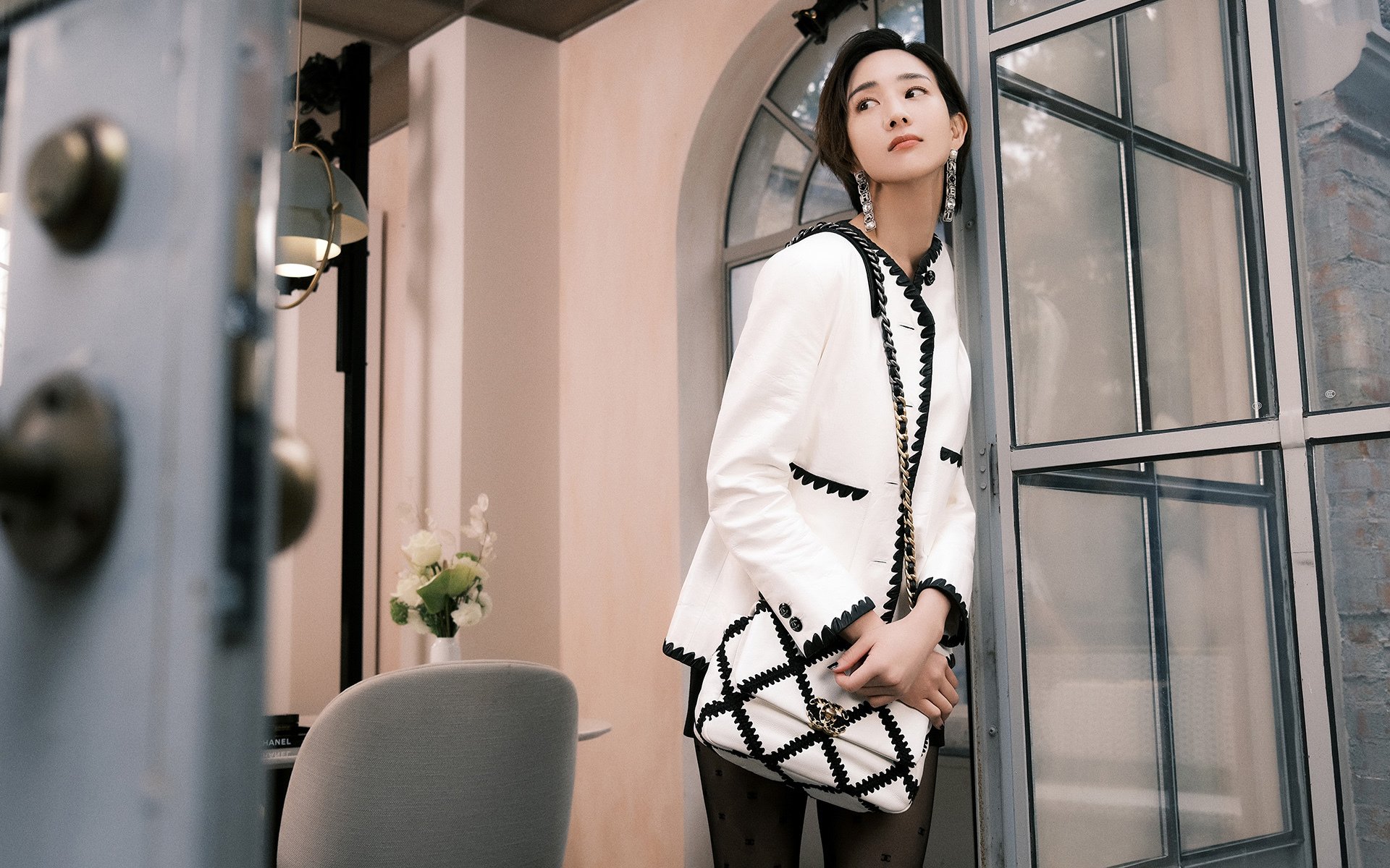 科学运动鞋设计助力乒乓球选手提升灵活性,乒乓球比赛用鞋