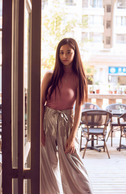 自由搏击赛事走进高校推广防身意识,自由搏击青少年比赛