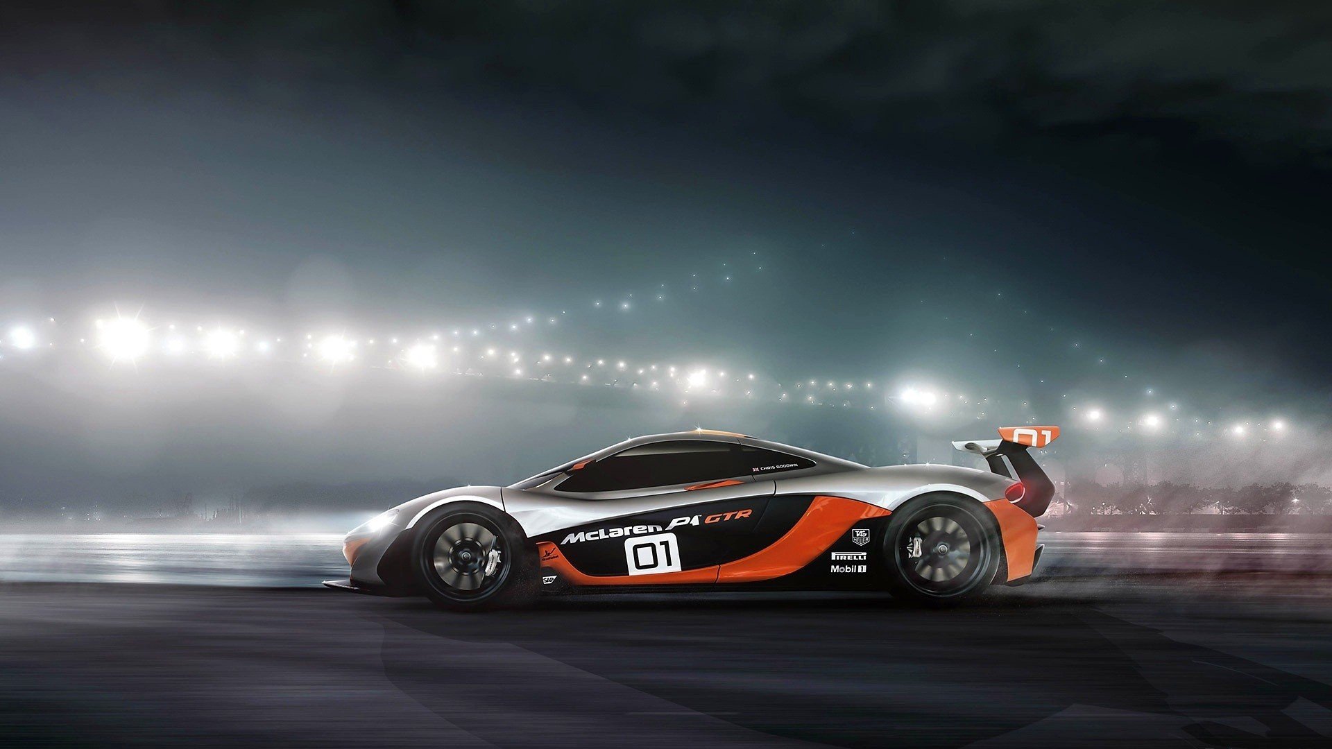 开云体育官网-“马科斯·梅特罗的全能表现，为阿根廷美洲狮队注入新动力”