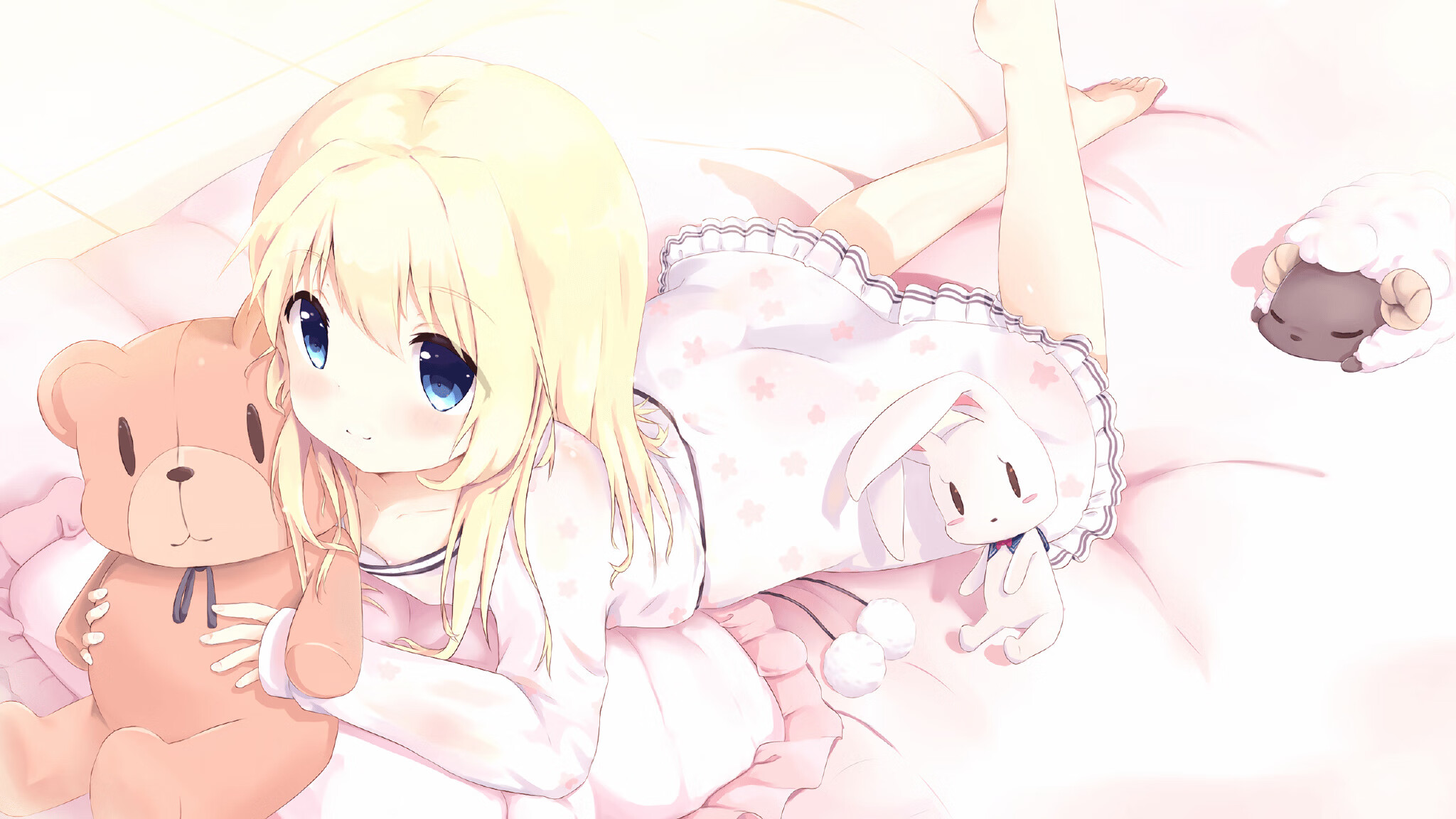 “马科斯·梅特罗的全能表现，为阿根廷美洲狮队注入新动力”