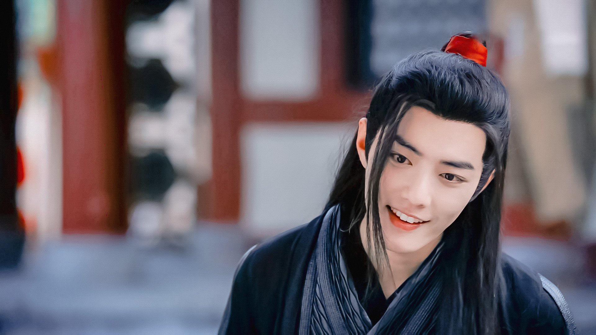 伊利亚·哈伦男子100米蝶泳决赛惊艳亮相,男子100米蝶泳 盖伊