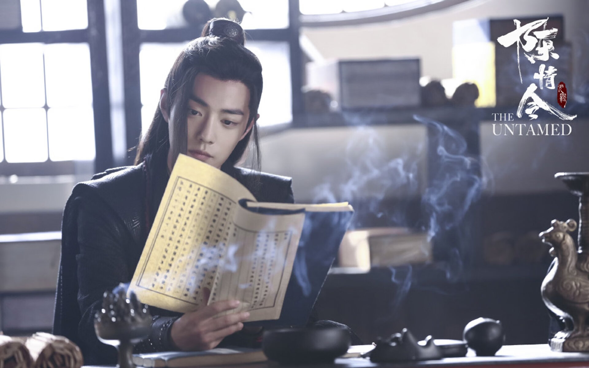 伊利亚·哈伦男子100米蝶泳决赛惊艳亮相,男子100米蝶泳 盖伊