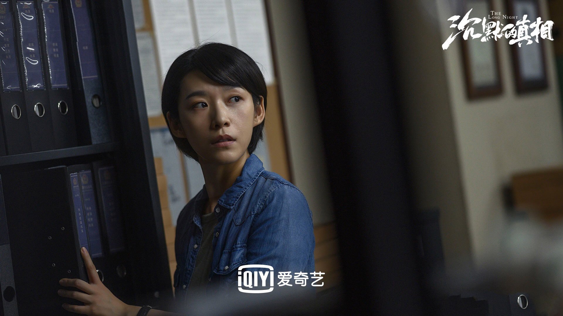 体育新闻中心球迷文化探秘,球迷活动