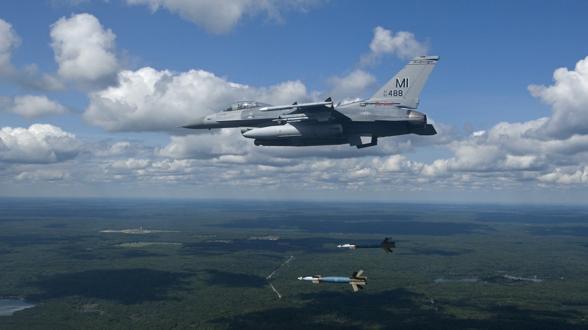 国家队加强心理辅导帮助球员应对比赛压力和挑战,国家队心理辅导老师待遇