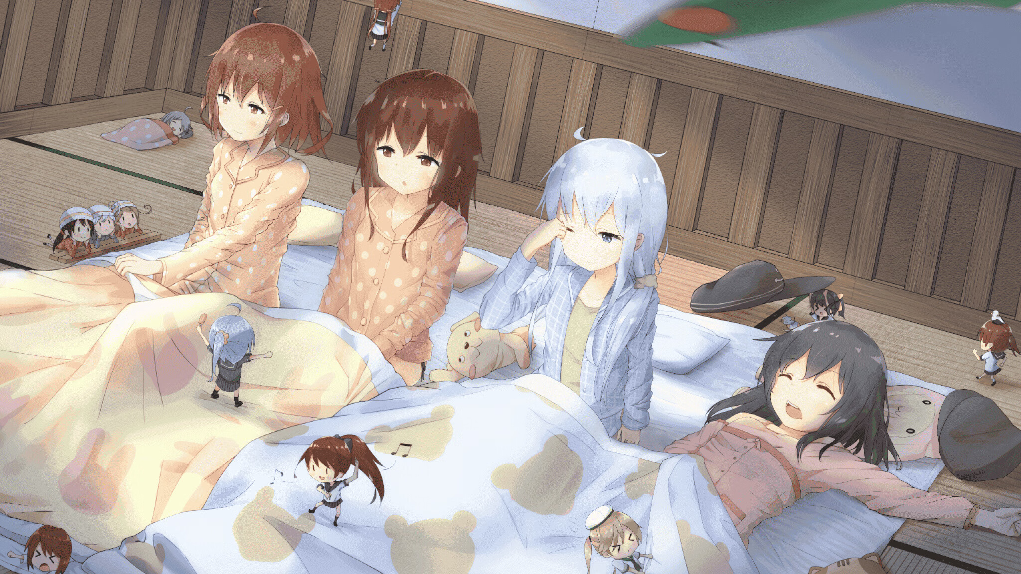 开云体育平台-女子乒乓球队封闭训练取得积极成果，女子乒乓球团