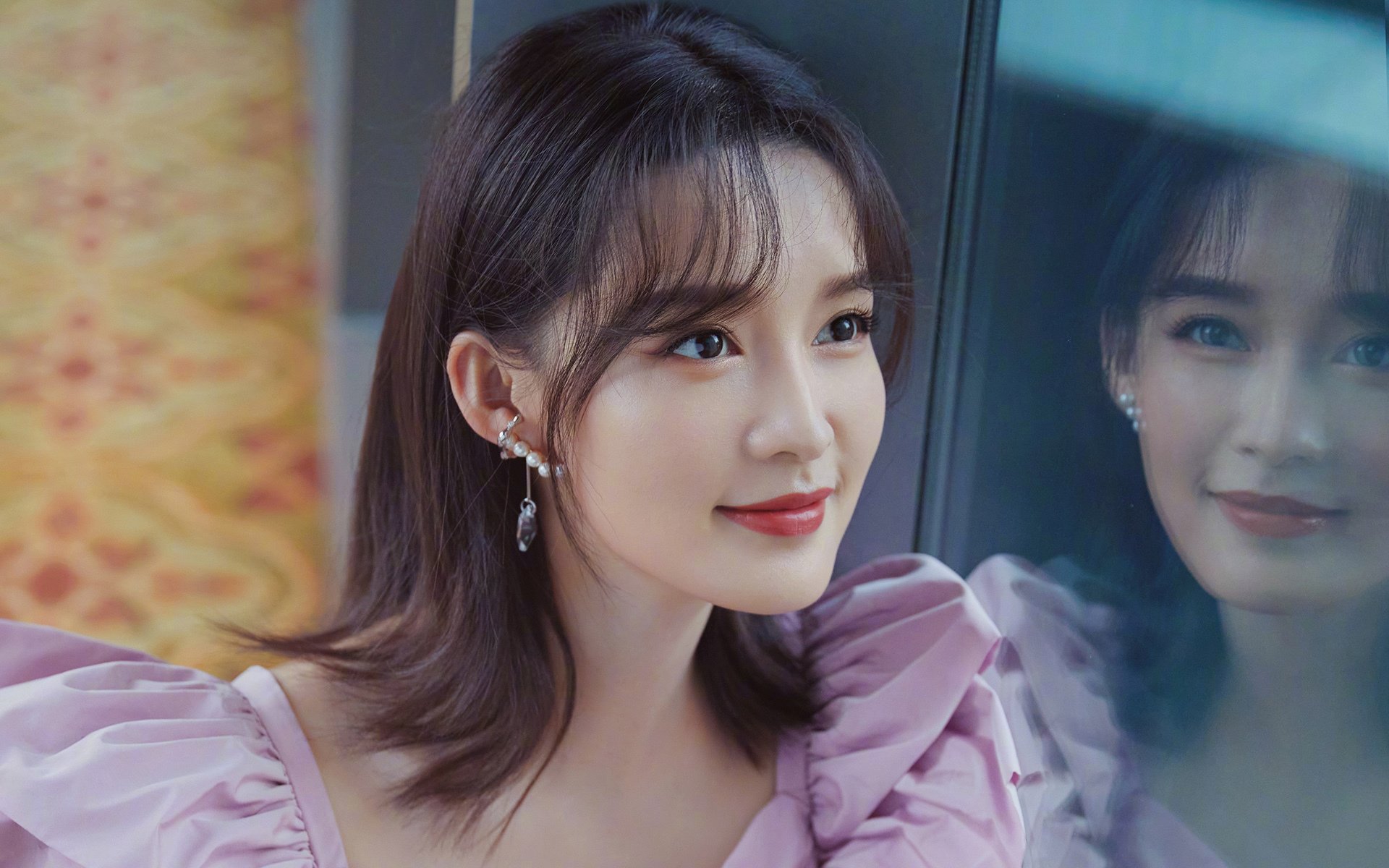 巴特尔以超凡的防守技巧，成为袋鼠队防线上的中流砥柱，巴特尔会扣篮吗