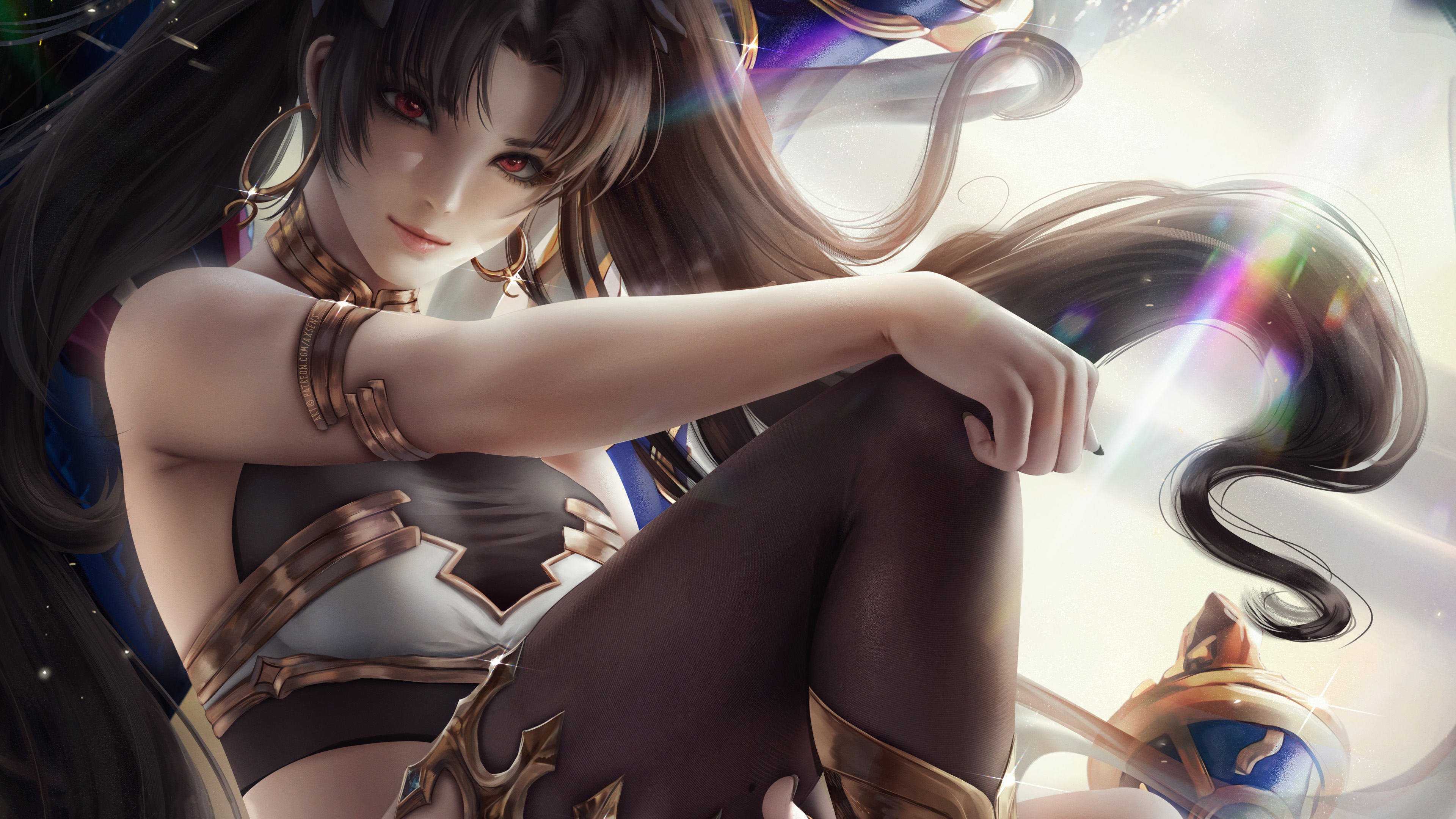 德甲攻势狂飙:攻防快节奏,场面火爆,德甲打法