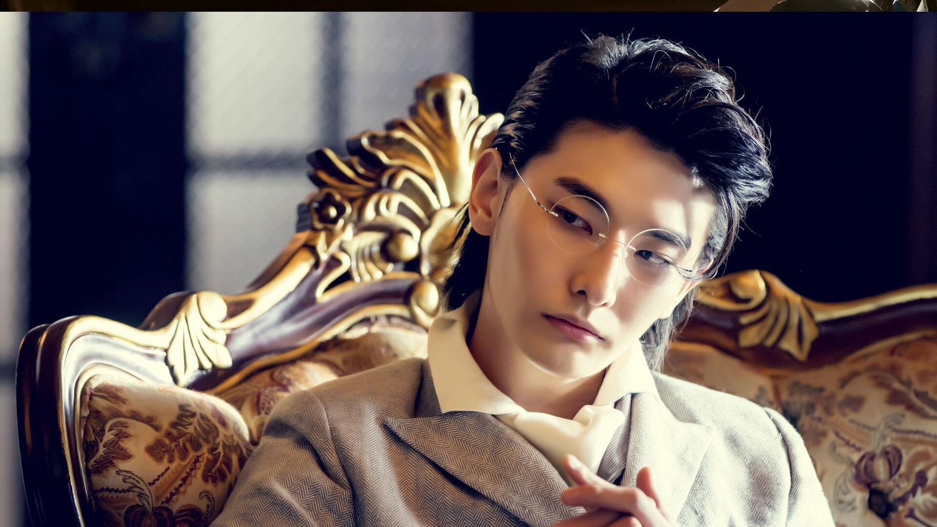 德甲策略多变：变化出奇，精彩纷呈！，德甲格局