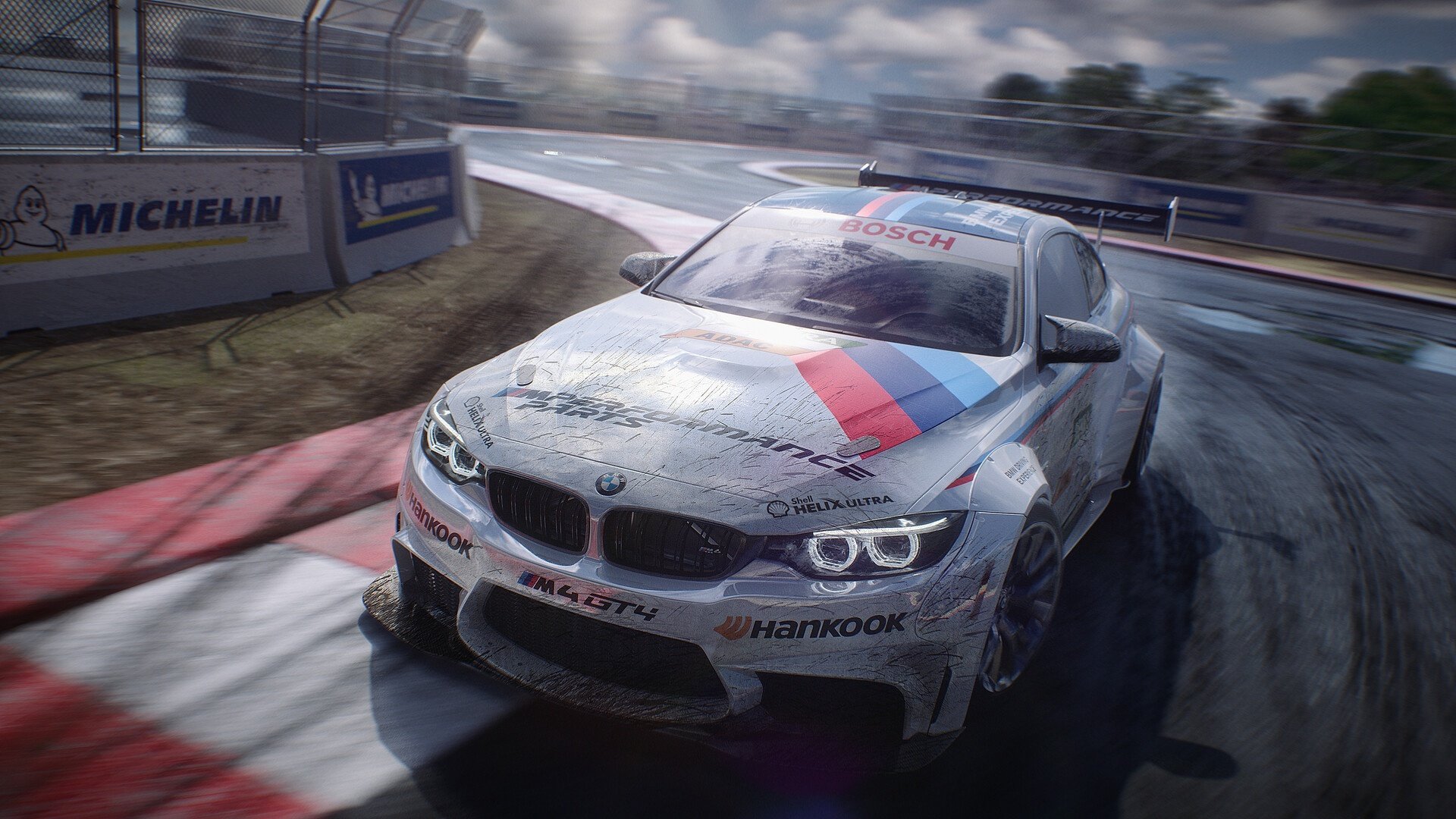 快船后卫训练中三分连中引掌声不断,快船控球后卫