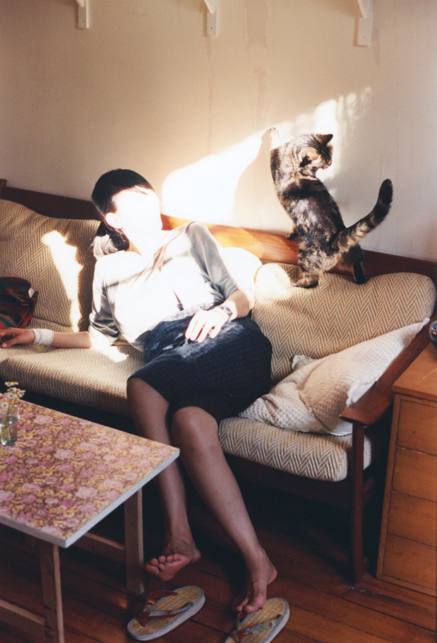 斯洛伐克男篮在欧洲大赛中奋勇追梦,冲击更高荣誉,斯洛伐克 欧洲杯