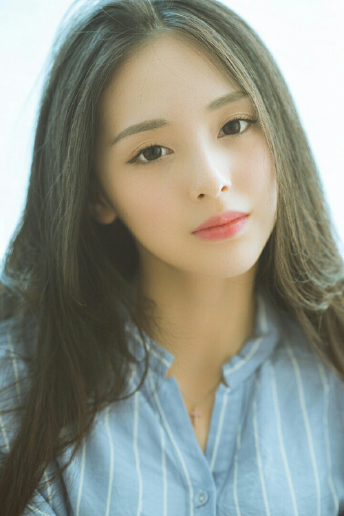 曼联登顶积分榜英超联赛,2021曼联积分