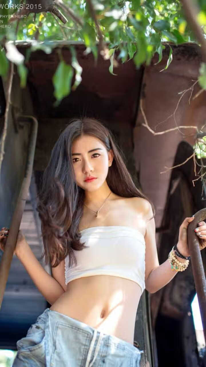 曼联登顶积分榜英超联赛,2021曼联积分