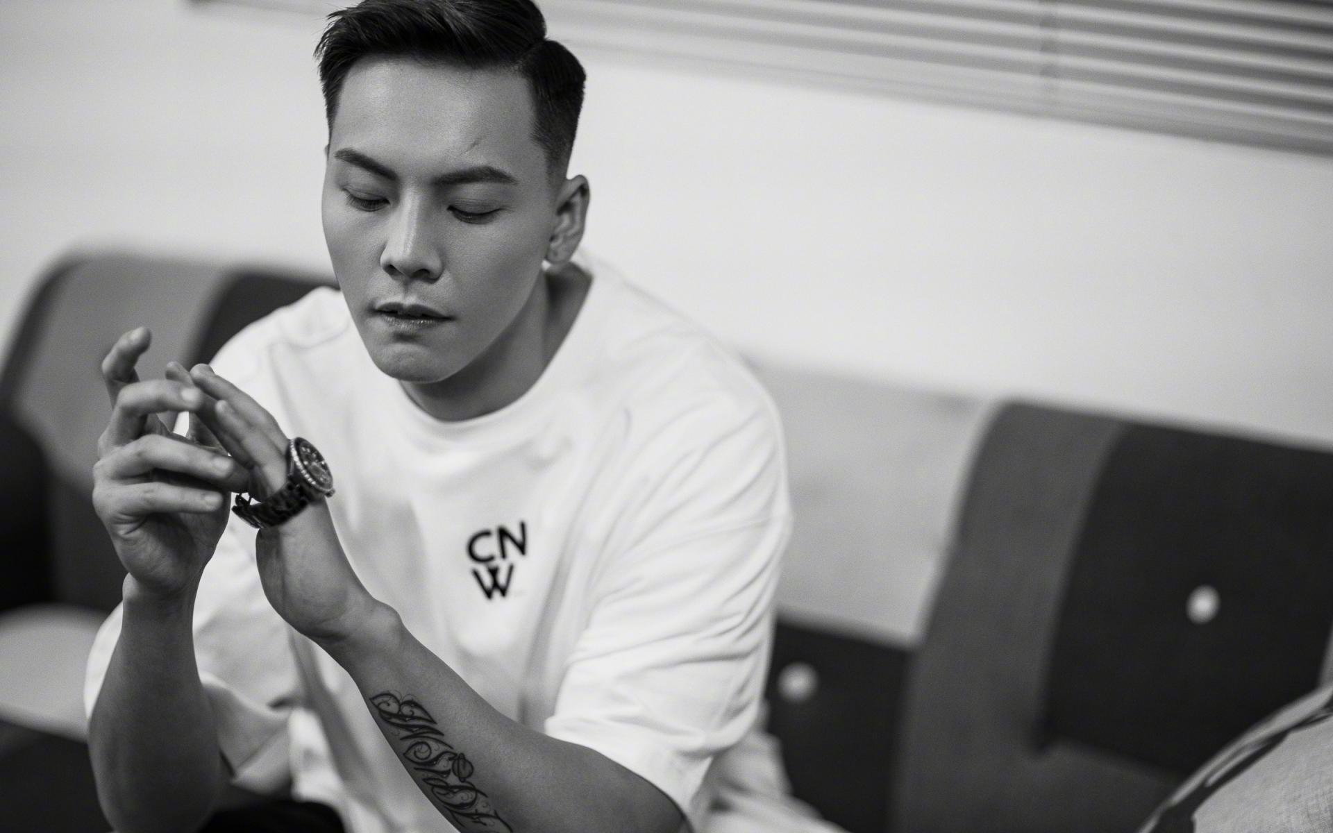 朱婷逆风翻盘奥运会,朱婷逆转的比赛