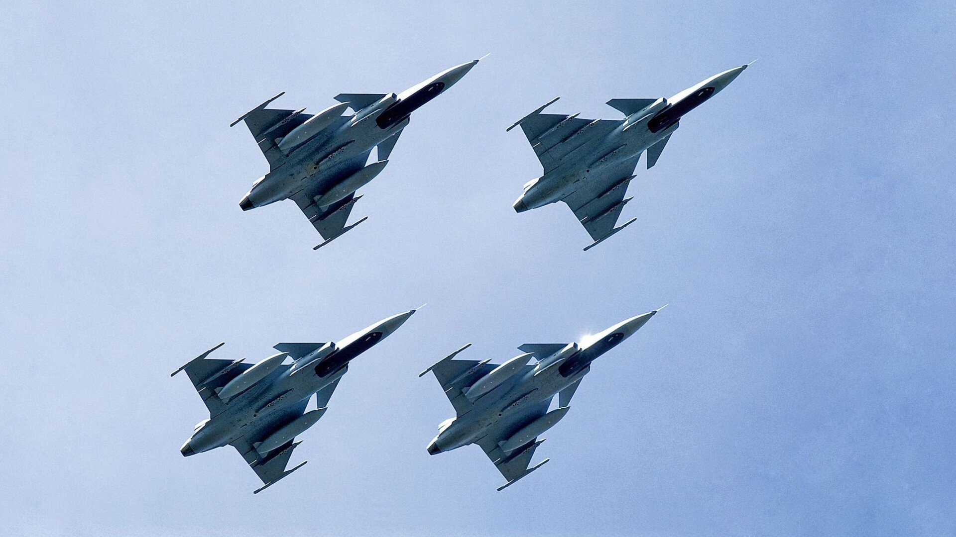 朱婷逆风翻盘奥运会,朱婷逆转的比赛