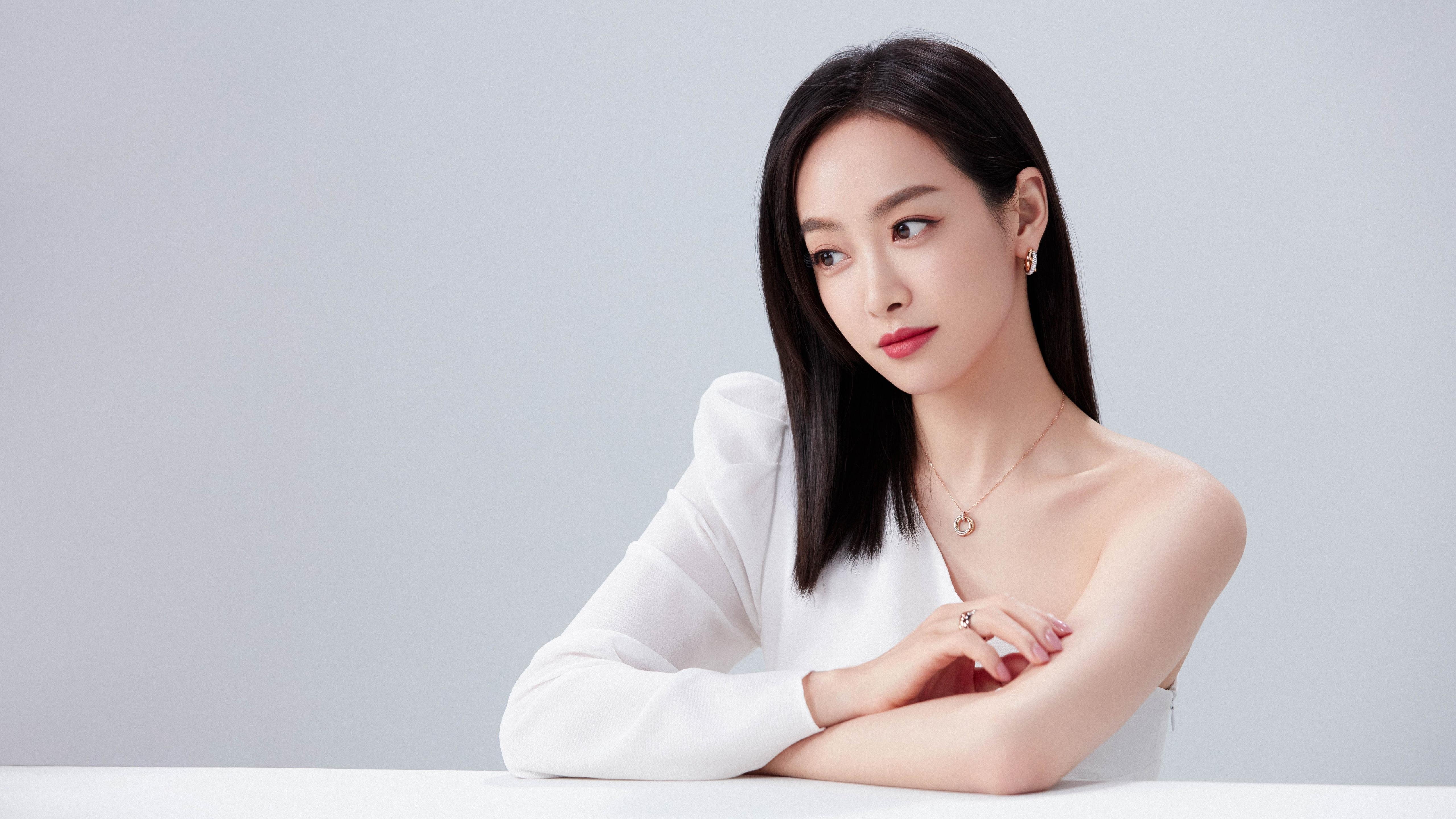 开云体育平台-橄榄球志愿服务体系逐步完善，橄榄球专项运动员能上哪些大学