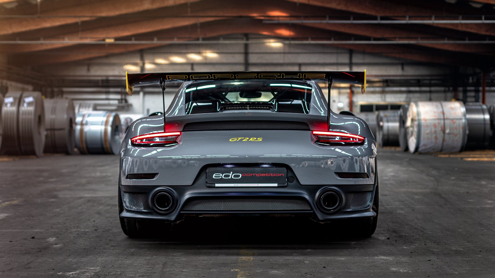 橄榄球志愿服务体系逐步完善,橄榄球专项运动员能上哪些大学