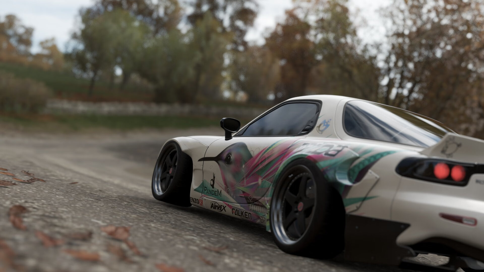 水球快攻突尼斯男队形成压制