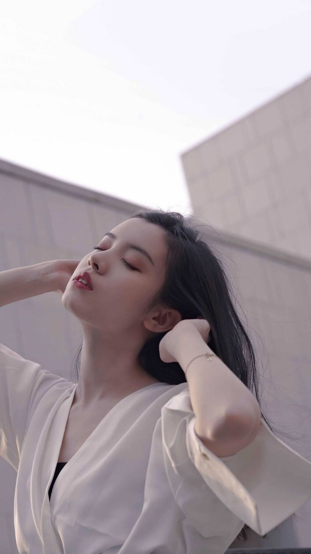 法国橄榄球新兴力量崛起,能否击败世界顶级球队?,法国橄榄球大片