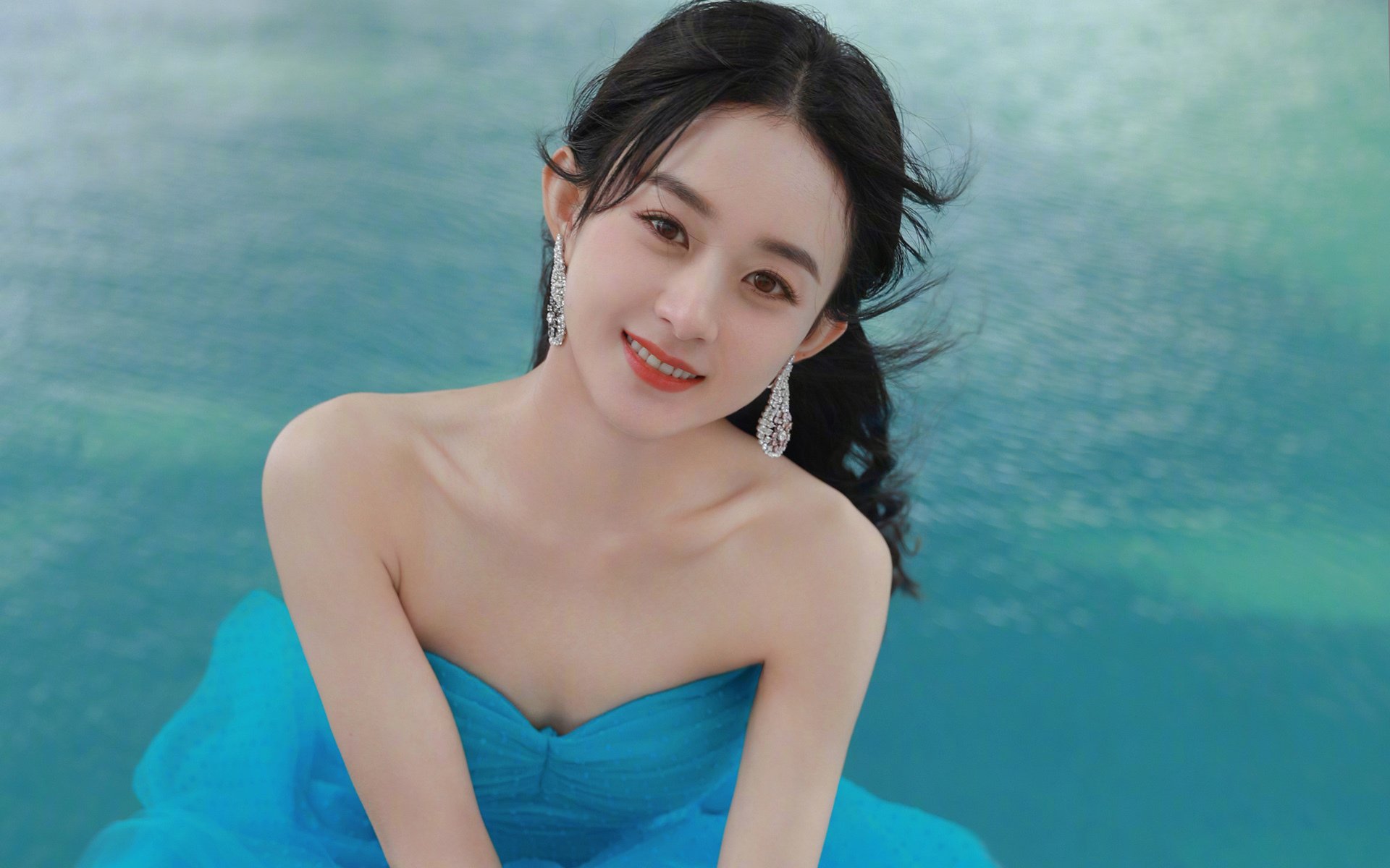 法甲炽热战鼓:点燃全场的激情火焰,炽热战争