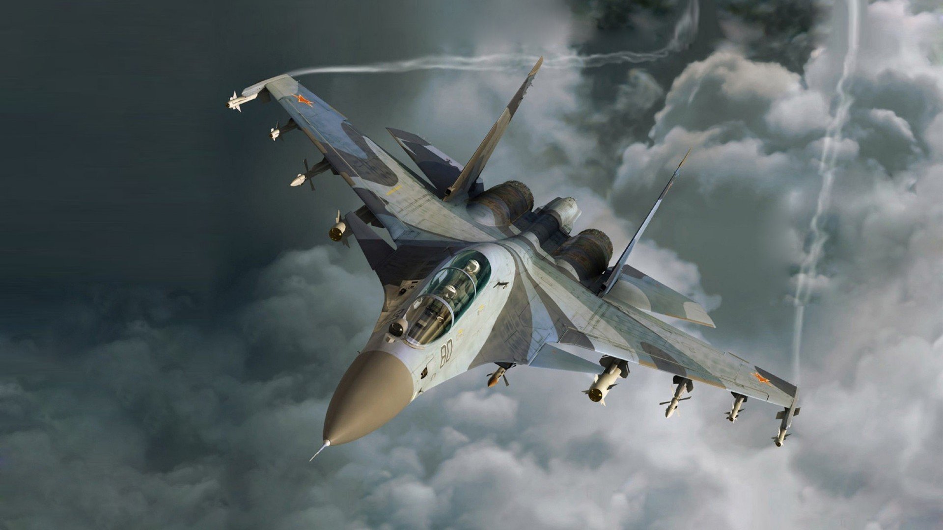 开云体育官网上-湖人休赛期引援名单曝光，湖人休赛期的引援