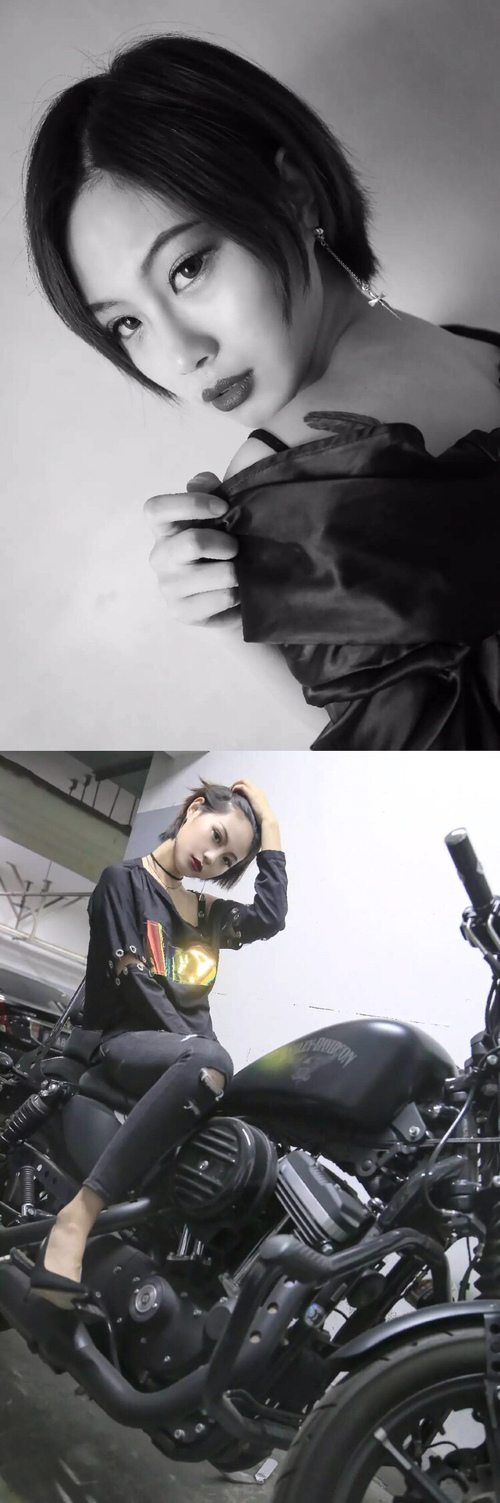 澳大利亚橄榄球队的强大阵容深度,如何保持长期竞争力,澳大利亚橄榄球比分