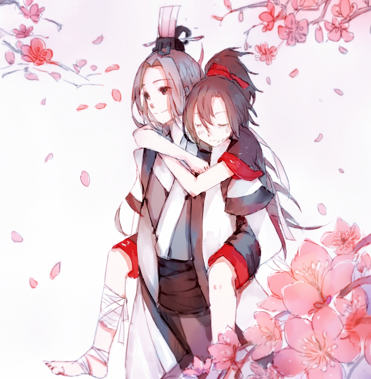 澳大利亚橄榄球队的强大阵容深度,如何保持长期竞争力,澳大利亚橄榄球比分