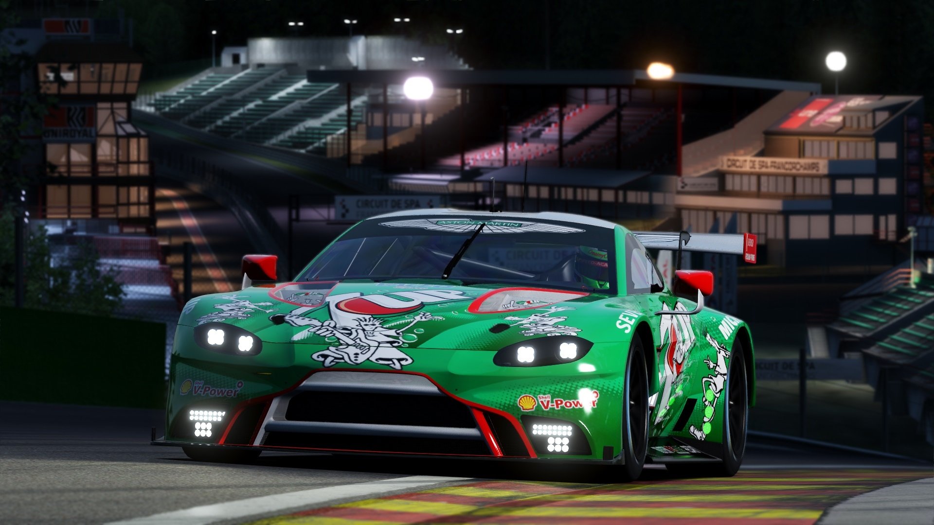 火箭全队在深夜自发加练展现极强求胜欲,火箭今天训练视频