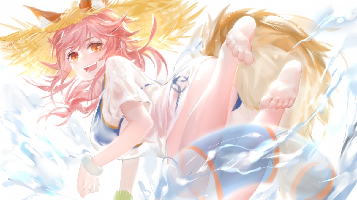 火箭全队在深夜自发加练展现极强求胜欲,火箭今天训练视频