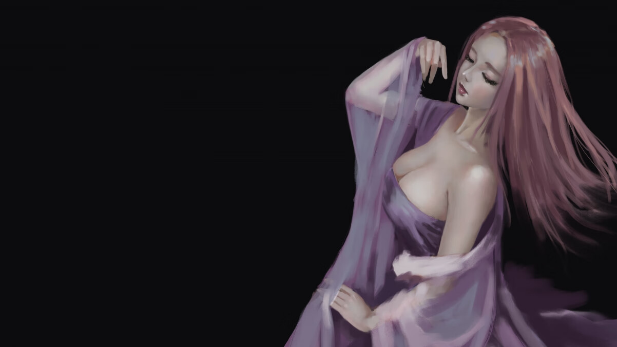 特色足球文化节系列活动丰富多彩,展现各地风土人情,足球文化节表演节目