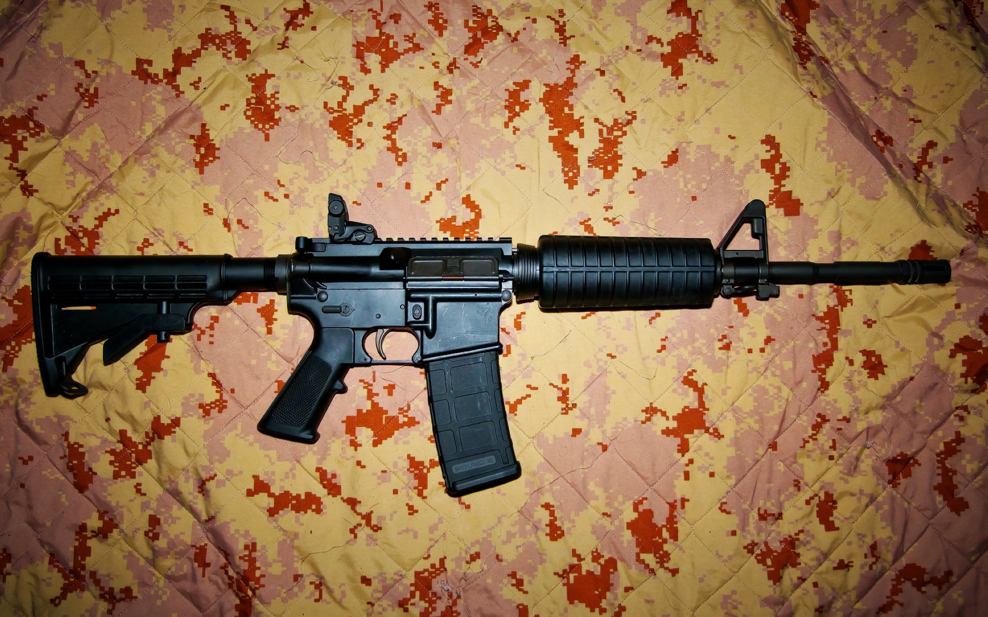 开云官网-球迷虚拟门票试点发布，线上观赛体验创新升级，虚拟足球