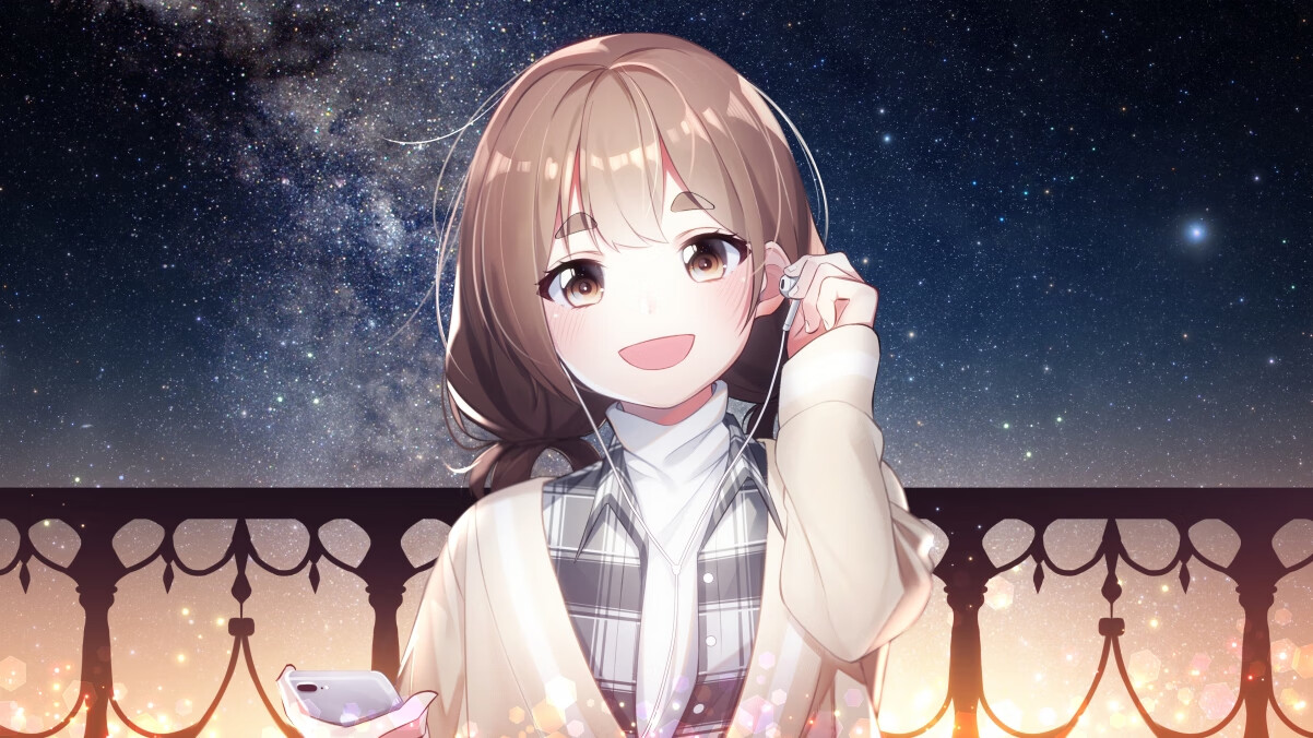 球迷虚拟门票试点发布,线上观赛体验创新升级,虚拟足球