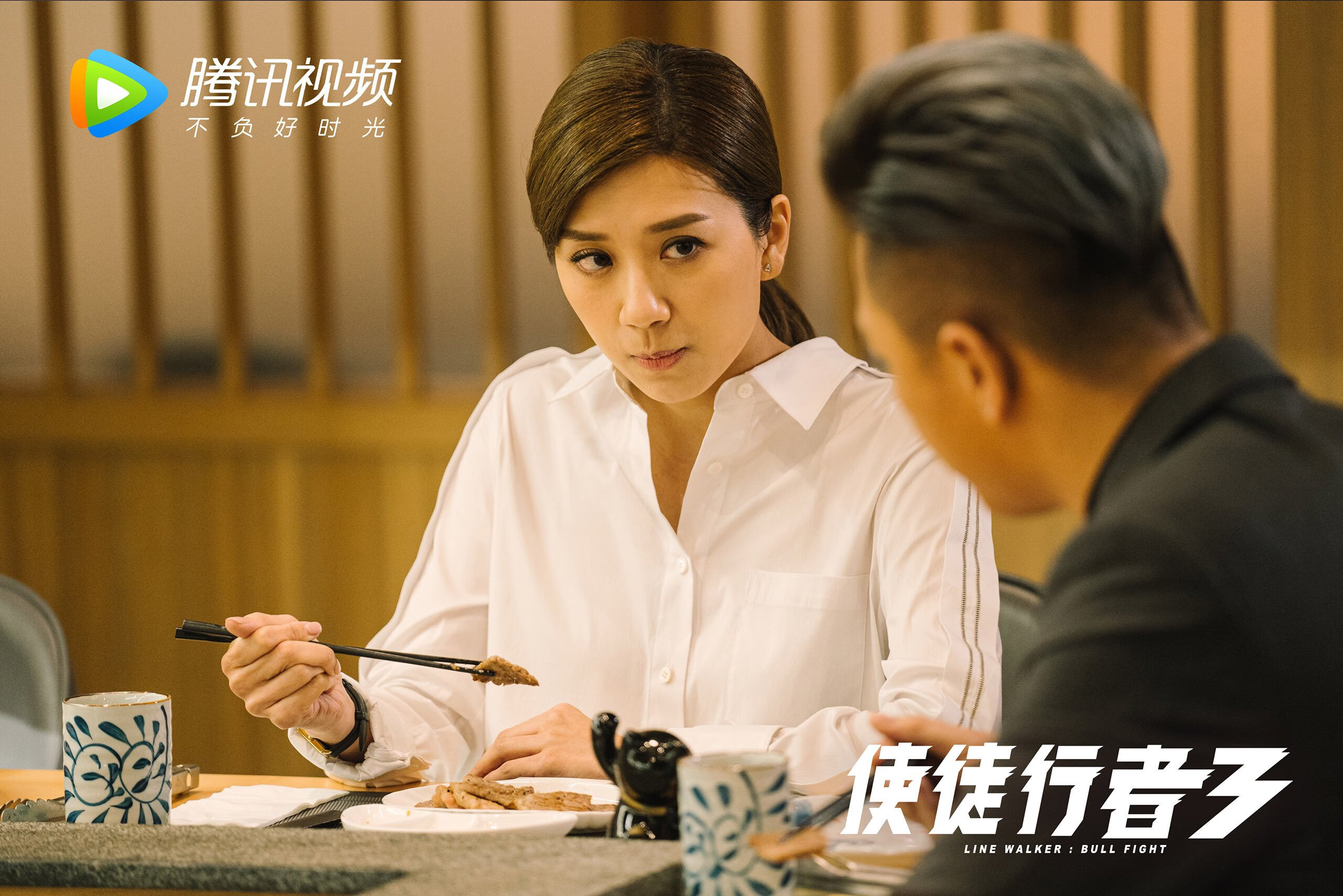 皇马青训大放异彩,新星逐渐崭露头角